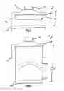 Fig. 02 - Product information assembly