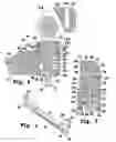 Fig. 02 - Mounting method and system