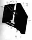 Fig. 02 - Motorized mount for electronic display