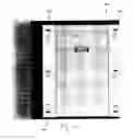 Fig. 08 - Motorized mount for electronic display
