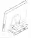 Fig. 01 - Liquid crystal display