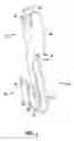Fig. 02 - Mounting hook for standards