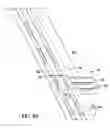 Fig. 09 - Mounting hook for standards