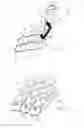 Fig. 04 - Medication container holder