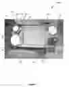 Fig. 02 - SELF-ABSORBENT, SELF-CONFORMING BEVERAGE HOLDER COASTER AND A METHOD FOR PROVIDING TARGETED ADVERTISING INDICIA THEREON