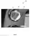 Fig. 05 - SELF-ABSORBENT, SELF-CONFORMING BEVERAGE HOLDER COASTER AND A METHOD FOR PROVIDING TARGETED ADVERTISING INDICIA THEREON
