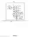 Fig. 08 - SELF-ABSORBENT, SELF-CONFORMING BEVERAGE HOLDER COASTER AND A METHOD FOR PROVIDING TARGETED ADVERTISING INDICIA THEREON