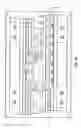 Fig. 06 - Cable management system for a movable display device