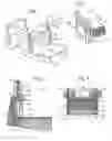 Fig. 02 - Foldable paper padding press