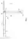 Fig. 04 - Reinforced pipe-hinge slide lock