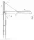 Fig. 06 - Reinforced pipe-hinge slide lock