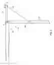 Fig. 07 - Reinforced pipe-hinge slide lock