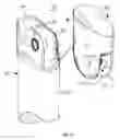 Fig. 09 - Reinforced pipe-hinge slide lock