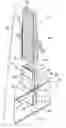 Fig. 01 - Cavity-creating tool for foaming operation