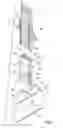Fig. 02 - Cavity-creating tool for foaming operation