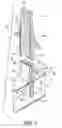 Fig. 03 - Cavity-creating tool for foaming operation