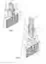 Fig. 04 - Cavity-creating tool for foaming operation