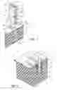 Fig. 05 - Cavity-creating tool for foaming operation