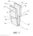 Fig. 06 - Cavity-creating tool for foaming operation