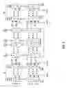 Fig. 06 - Pixel array with shared pixel output lines