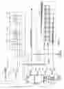 Fig. 11 - Pixel array with shared pixel output lines