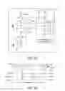 Fig. 08 - Method and system to enhance differential dynamic range and signal/noise in CMOS range finding systems using differential sensors