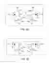 Fig. 10 - Method and system to enhance differential dynamic range and signal/noise in CMOS range finding systems using differential sensors