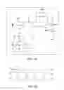 Fig. 11 - Method and system to enhance differential dynamic range and signal/noise in CMOS range finding systems using differential sensors