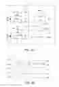 Fig. 12 - Method and system to enhance differential dynamic range and signal/noise in CMOS range finding systems using differential sensors