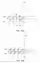 Fig. 19 - Method and system to enhance differential dynamic range and signal/noise in CMOS range finding systems using differential sensors