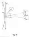 Fig. 02 - Image scanner and method for detecting a defect in an image to be scanned