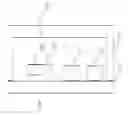 Fig. 01 - Package for Image Sensor and Identification Module