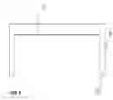 Fig. 05 - Package for Image Sensor and Identification Module