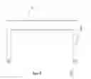 Fig. 06 - Package for Image Sensor and Identification Module