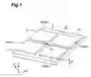 Fig. 02 - Atomic device