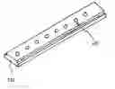 Fig. 01 - Probes for a gas phase ion spectrometer