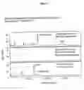 Fig. 05 - Probes for a gas phase ion spectrometer