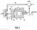 Fig. 02 - Ion trap mobility spectrometer