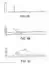 Fig. 06 - Radiation detecting system with double resetting pulse count
