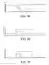 Fig. 07 - Radiation detecting system with double resetting pulse count