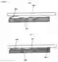 Fig. 09 - Probe for probe microscope using transparent substrate, method of producing the same, and probe microscope device