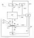 Fig. 01 - Ion sources, systems and methods