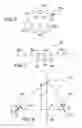 Fig. 06 - Ion sources, systems and methods