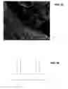 Fig. 41 - Ion sources, systems and methods