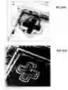 Fig. 45 - Ion sources, systems and methods