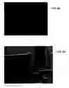 Fig. 46 - Ion sources, systems and methods