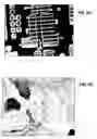 Fig. 47 - Ion sources, systems and methods