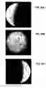 Fig. 50 - Ion sources, systems and methods