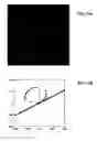 Fig. 52 - Ion sources, systems and methods