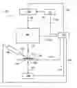 Fig. 01 - Ion sources, systems and methods